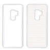 Sublimation Blank Phone Cases For Galaxy S10/S20/S21/S22/S23/S24