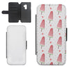 Sublimation Blank Phone Cases For Galaxy S10/S20/S21/S22/S23 - 30% Off Storewide!