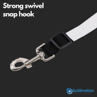 Sublimation Blank Pet Leash