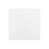Sublimation sandstone coaster