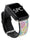 Sublimation Smart Watchband