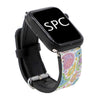 Sublimation Smart Watchband