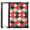 Sublimation Blank Plastic Case Compatible with Apple iPod and iPad - with White Aluminum Insert  - 30% Off Storewide!
