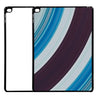 Sublimation Blank Plastic Case Compatible with Apple iPod and iPad - with White Aluminum Insert  - 30% Off Storewide!