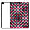 Sublimation Blank Plastic Case Compatible with Apple iPod and iPad - with White Aluminum Insert  - 30% Off Storewide!