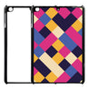 Sublimation Blank Plastic Case Compatible with Apple iPod and iPad - with White Aluminum Insert  - 30% Off Storewide!