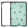 Sublimation Blank Plastic Case Compatible with Apple iPod and iPad - with White Aluminum Insert  - 30% Off Storewide!