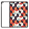 Sublimation Blank Plastic Case Compatible with Apple iPod and iPad - with White Aluminum Insert  - 30% Off Storewide!