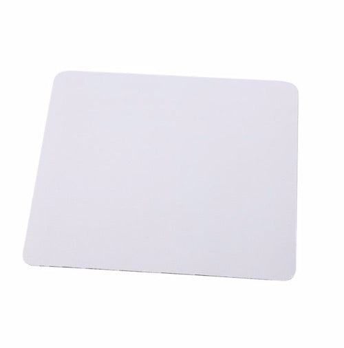 sublimation mouse pad 