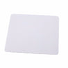 sublimation mouse pad 