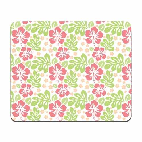 sublimation mouse pad 