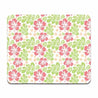 sublimation mouse pad 